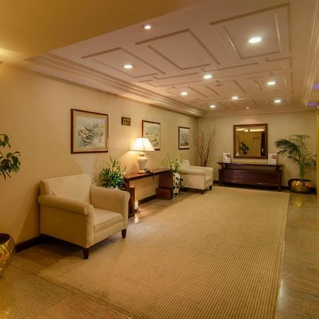 Pan Pacific Sonargaon Dhaka Hotel Exterior foto