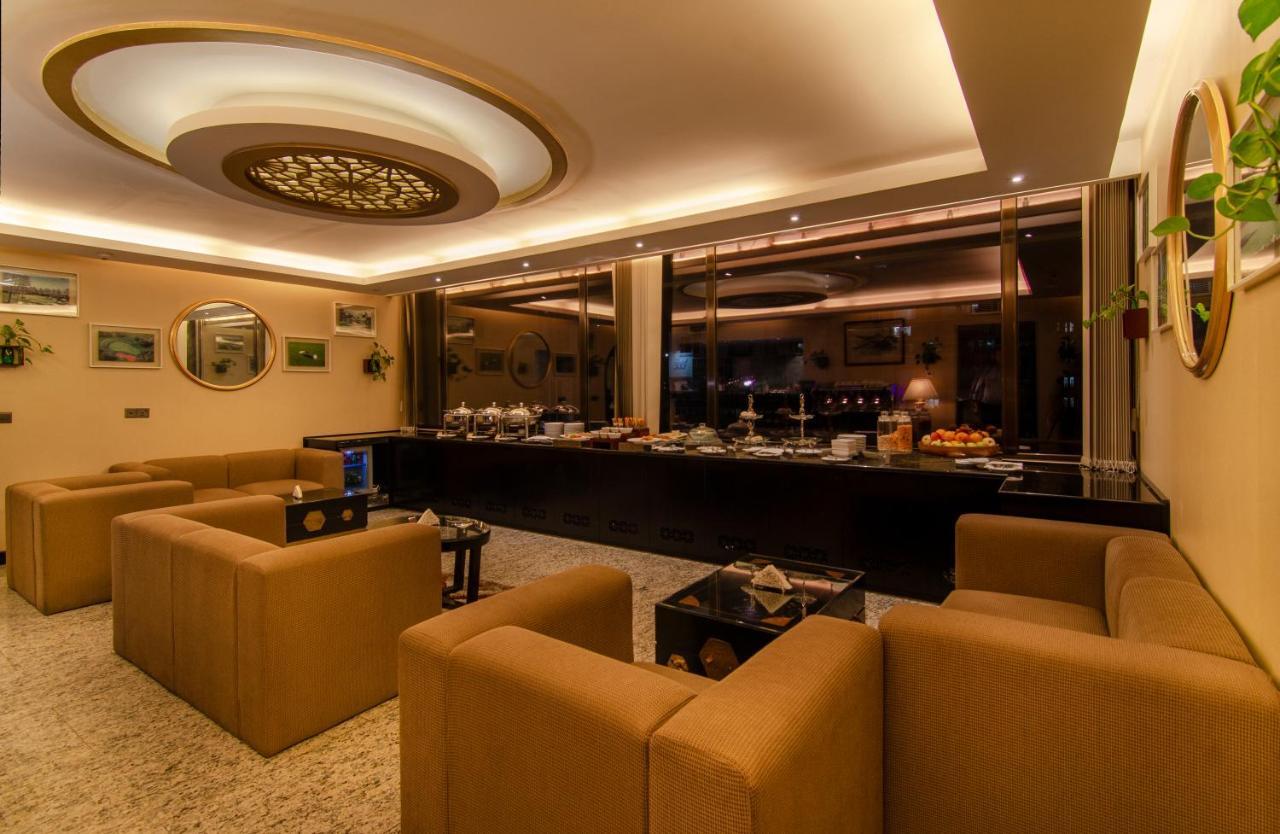 Pan Pacific Sonargaon Dhaka Hotel Exterior foto