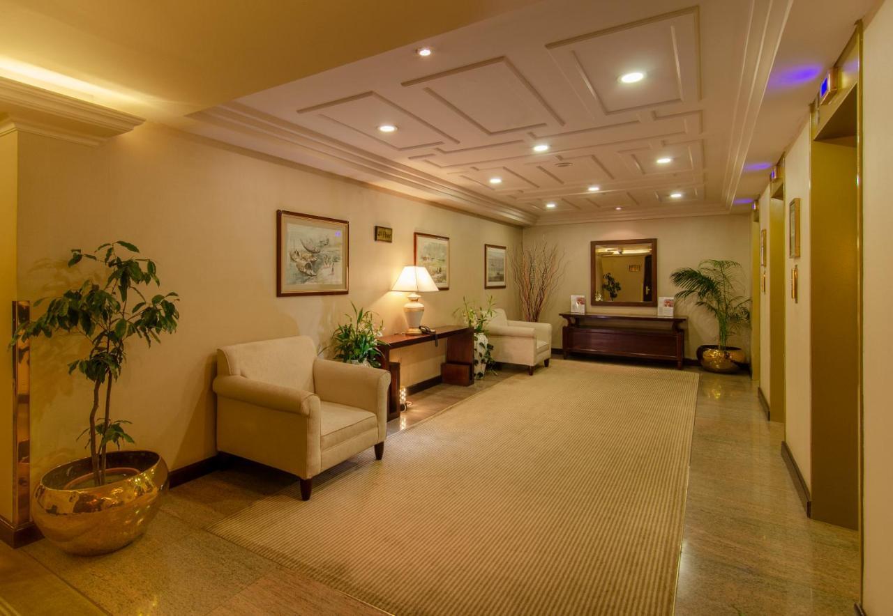 Pan Pacific Sonargaon Dhaka Hotel Exterior foto